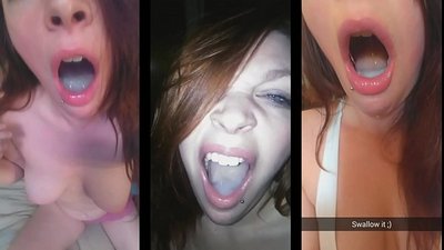 Roxy bir çox tərəfdən sikilir. Çoxlu orqazm.