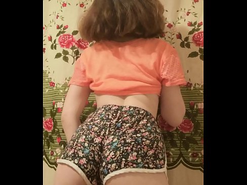 ❤️ Seksual gənc körpə kamera qarşısında şortunu soyundurur Porno bizdə az.fuxporn-com.ru ❌️