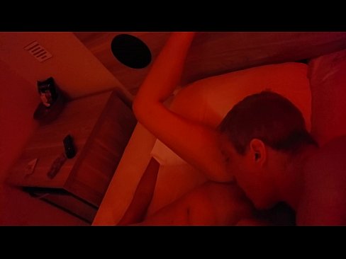 ❤️ Mənim yaş pussy yalama. Porno bizdə az.fuxporn-com.ru ❌️