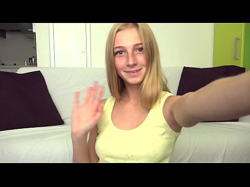 ❤️ Mən cansıxıcı olanda çəhrayı pişimi tənbəlliklə mastürbasyon edirəm Porno bizdə az.fuxporn-com.ru ❌️