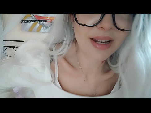 ❤️ ögey oğlum, utanma! ereksiya normaldır. Ögey ana özünü idarə etməyi öyrənir Porno bizdə az.fuxporn-com.ru ❌️