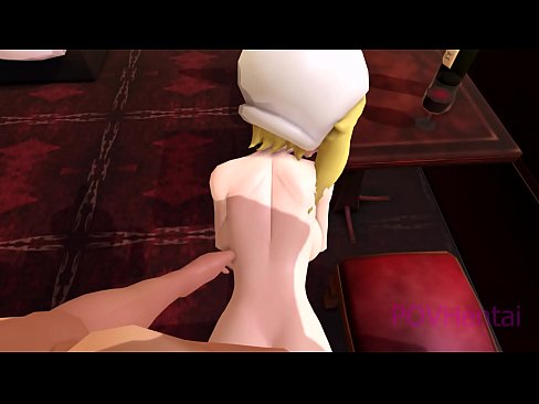 ❤️ Fiona çoban qadın xərçəng hentai Porno bizdə az.fuxporn-com.ru ❌️