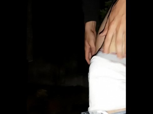 ❤️ Qonşum karantin divarımın üstünə atladı Porno bizdə az.fuxporn-com.ru ❌️