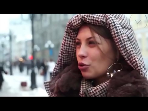 ❤️ Film seks dərslərinin öyrədilməsi, qadın orqazmı üçün üsullar və pozalar, düzgün sekslə necə məşğul olmaq, erotik masaj, squirt təlimi Porno bizdə az.fuxporn-com.ru ❌️