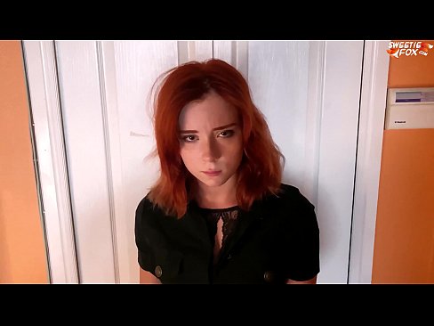 ❤️ Mühafizəçi oğurluğa görə yaraşıqlı qadını cəzalandırdı - Ağızda Cum Porno bizdə az.fuxporn-com.ru ❌️