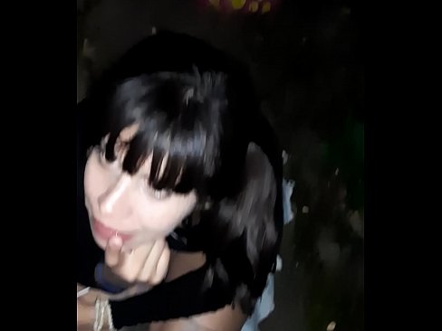❤️ Küçədə konfet qarşılığında penis şişib Porno bizdə az.fuxporn-com.ru ❌️