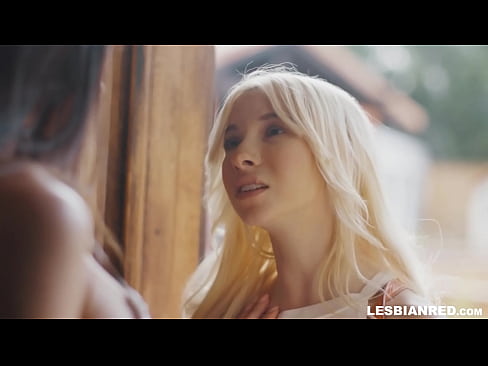 ❤️ Qız bir neçə ay sonra evə gəlir və sonda ögey anasının pişiyini yeyir Porno bizdə az.fuxporn-com.ru ❌️