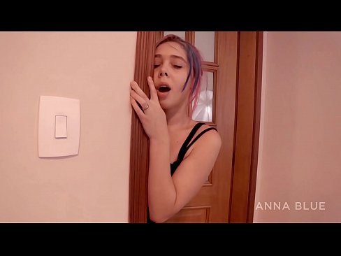 ❤️ Qardaşımın yanına qayıtdım. Onun sevgilisi ilə cinsi əlaqədə olmuşam. lezbiyen geri qaytarılması. Porno bizdə az.fuxporn-com.ru ❌️