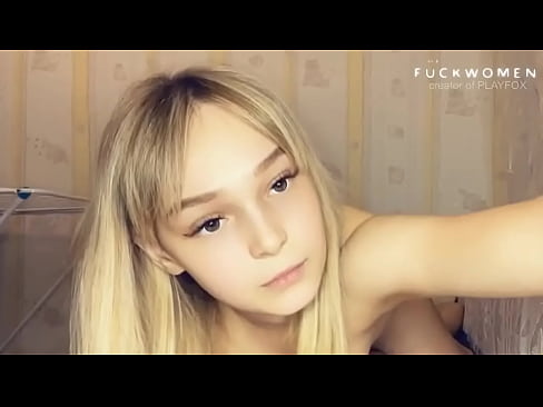 ❤️ Doyumsuz məktəbli qız sinif yoldaşına sarsıdıcı pulsasiya edən oral krem verir Porno bizdə az.fuxporn-com.ru ❌️